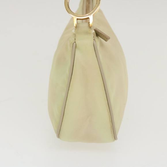 PRADA Reedition Shoulder Bag - Picture 13 of 16